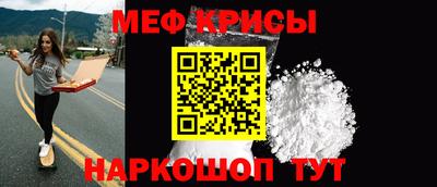 гидропоника Дубна