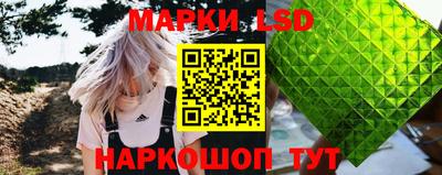 прущие грибы Заволжье