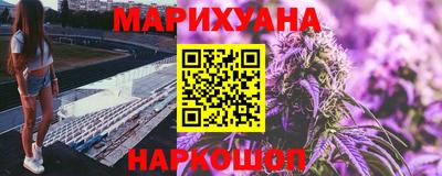 прущие грибы Заволжье