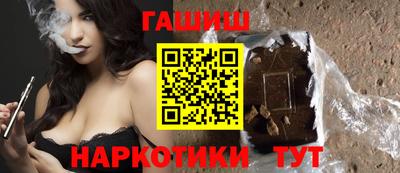 прущие грибы Заволжье